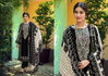 The Artist Vol 3 By Riaz Arts Lawn Karachi Cotton Dress Material Wholesalers In Surat
